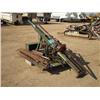 Image 1 : GIDDING MACHINE COMPANY 25-SC-S HEAVY DUTY MODEL HD-GSRP-S HYDRAULIC SOIL CORING & SAMPLING MACHINE,