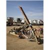 Image 1 : GARDNER DENVER ATD3000 CRAWLER AIR TRACK DRILL, s/n 2203: