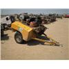 Image 1 : LELY SEWER LINE JETTER s/n 1992-1301: