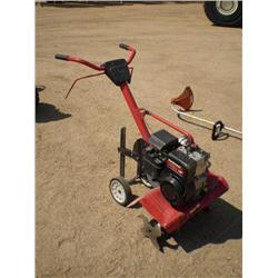 MTD FRONT TINE TILLER