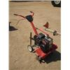 Image 1 : MTD FRONT TINE TILLER