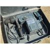 Image 1 : BOSCH ELECTRIC HAMMER DRILL
