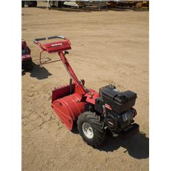 MTD REAR TINE TILLER