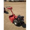 Image 1 : MTD REAR TINE TILLER