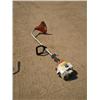 Image 1 : STIHL WEED EATER