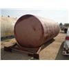 Image 1 : 10,000 GALLON FUEL TANK