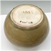 Image 4 : Fulper Pottery Vase Model 4008, Tan