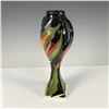 Image 3 : Moorcroft Pottery by Anji Davenport Vase, Paradise Found