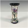 Image 1 : Moorcroft Pottery by Rachel Bishop Vase, Homage