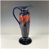 Image 2 : Moorcroft Pottery Pomegranate and Berry Pitcher