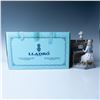Image 6 : Lladro Figurine "Practice Makes Perfect" with Box 5462
