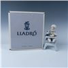 Image 4 : Lladro Figurine "Rubber Ducky" with Box
