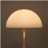 Image 2 : Verner Panton for Louis Poulsen Lamp, Panthella
