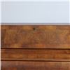 Image 2 : Wooden Lock and Key Secretaire