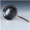 Image 1 : Spring Culinox Copper Sautee Pan
