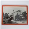 Image 3 : Set of 6 Retro B&W South Florida Architectural Photographs