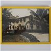 Image 7 : Set of 6 Retro B&W South Florida Architectural Photographs