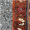 Image 7 : Persian Heriz Large Rug