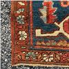 Image 8 : Persian Heriz Large Rug
