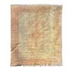 Image 1 : Turkish Oushak Rug