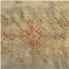 Image 2 : Turkish Oushak Rug