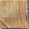 Image 3 : Turkish Oushak Rug