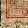 Image 4 : Turkish Oushak Rug