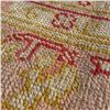 Image 5 : Turkish Oushak Rug