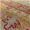 Image 6 : Turkish Oushak Rug