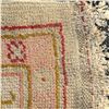 Image 7 : Turkish Oushak Rug