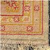 Image 8 : Turkish Oushak Rug