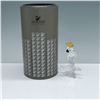 Image 4 : Swarovski Crystal Cockatoo Figurine w/Box