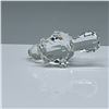 Image 3 : Swarovski Crystal Beaver Figurine with Box