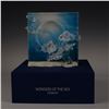 Image 1 : Swarovski Crystal Wonders of the Sea: Harmony