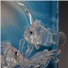 Image 4 : Swarovski Crystal Wonders of the Sea: Harmony