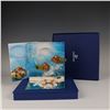 Image 6 : Swarovski Wonders of the Sea Trilogy - Harmony