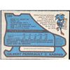 Image 2 : 1979-80 O-PEE-CHEE GILBERT PERREAULT (HOF)