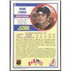 Image 2 : 1990-91 SCORE MARIO LEMIEUX (HOF)