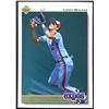 Image 1 : 1992 UPPER DECK LARRY WALKER (HOF)