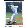 Image 1 : 1995 TOPPS PEDRO MARTINEZ (HOF)