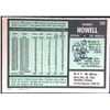Image 2 : 1971-72 O-PEE-CHEE HARRY HOWELL (HOF)