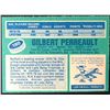 Image 2 : 1976-77 O-PEE-CHEE GILBERT PERREAULT (HOF)