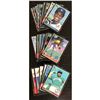 Image 1 : 1985 DONRUSS MLB COLLECTION - 25 CARDS