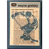 Image 2 : 1981-82 O-PEE-CHEE WAYNE GRETZKY (HOF)