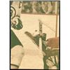 Image 2 : 1978-79 O-PEE-CHEE KEN DRYDEN (HOF)