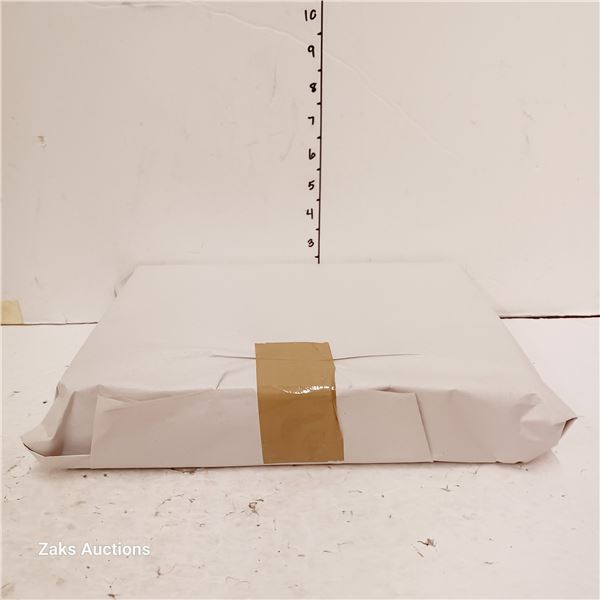 X-Rated Mystery Books Vintage