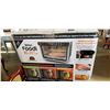 Image 3 : NINJA FOODI 10IN1 XL PRO AIR FRYER OVEN - TESTED WORKING, RETAIL $299