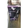 Image 2 : SHARK DETECT PRO CORDLESS STICK VACUUM - TESTED WORKING, RETAIL $399