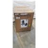 Image 2 : EVENFLO GOLD SENSORSAFE PIVOT XPAND SMART MODULAR TRAVEL SYSTEM W/ LITEMAX INFANT CAR SEAT, RETAIL $