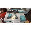 Image 3 : SHARK STAIN STRIKER CORDED PORTABLE CLEANER - TESTED WORKING, RETAIL $179